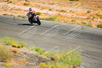 media/Oct-04-2025-Classic Track Days (Sat) [[b9f2049d9d]]/Group 2/Turn 5/108NCZ9/